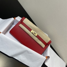 Hermes Kelly Woc Bags